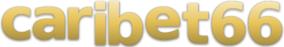caribet66 logo