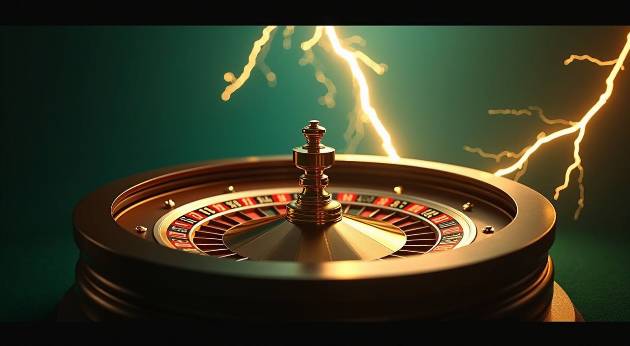 caribet66 Sportsbook